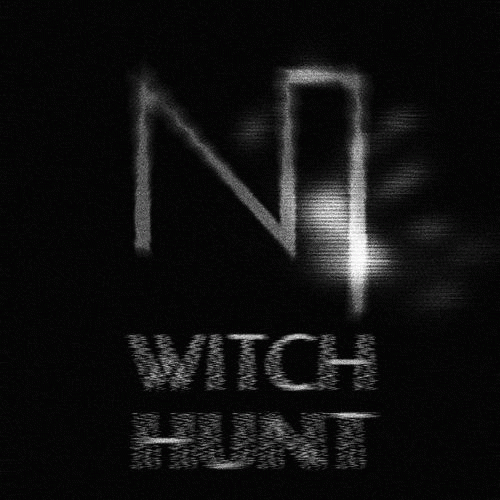Nicumo : Witch Hunt
